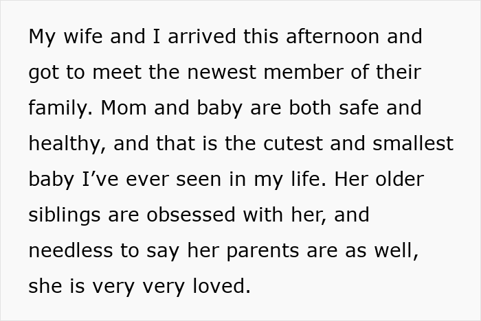 Text discussing a boss wondering if she should ask an employee if she’s pregnant in a right to fire state. Text discussing a boss wondering if she should ask an employee if she’s pregnant in a right to fire state.
