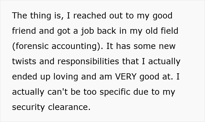 Alt text: Womanâs dream of tummy tuck savings lost after husband steals $15k, causing financial and emotional turmoil. Alt text: Womanâs dream of tummy tuck savings lost after husband steals $15k, causing financial and emotional turmoil.