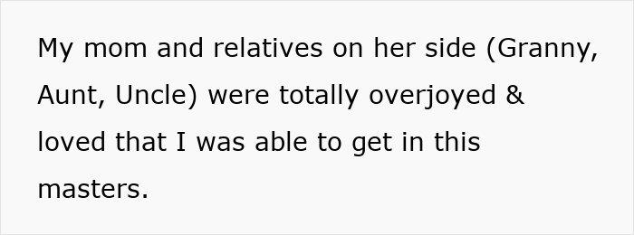 Man Gets Sick Every Time He Eats Food His Dad Has Touched, Wonders If It’s Being Done On Purpose Man Gets Sick Every Time He Eats Food His Dad Has Touched, Wonders If It’s Being Done On Purpose