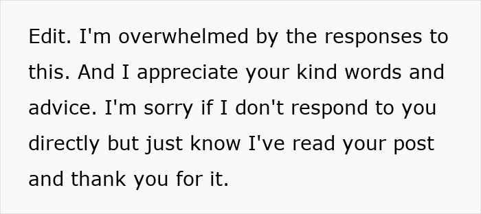 Dad Admits He Does Not Enjoy Fatherhood And The Internet Helps Him Turn Everything Around Dad Admits He Does Not Enjoy Fatherhood And The Internet Helps Him Turn Everything Around