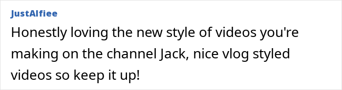 Man Walks 250K Steps In 7 Days, And The Aftermath Wasn’t What He Expected Man Walks 250K Steps In 7 Days, And The Aftermath Wasn’t What He Expected