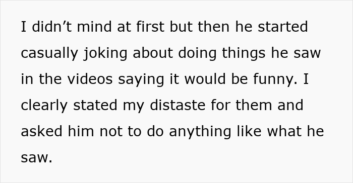 Man furious after wife removes him from delivery room due to inappropriate prank, showing tension during childbirth experience.