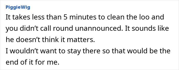Woman thinks she’s met a perfect man until she visits his home and discovers unexpected details that change everything. Woman thinks she’s met a perfect man until she visits his home and discovers unexpected details that change everything.