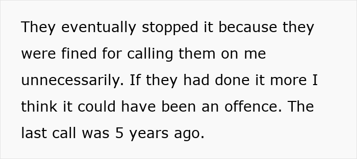 Text excerpt about estranged dad and daughter after disownment and stopped contact for years. Text excerpt about estranged dad and daughter after disownment and stopped contact for years.