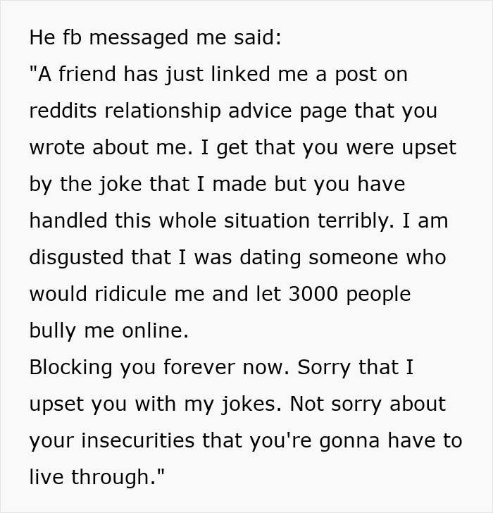 Guy Thinks Game Of Thrones Quotes Make Insults Clever, Writes GF Out Of The Story When She Complains Guy Thinks Game Of Thrones Quotes Make Insults Clever, Writes GF Out Of The Story When She Complains