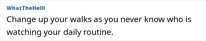 Person walking cautiously through dense woods, followed by a strange man partially hidden among trees. Person walking cautiously through dense woods, followed by a strange man partially hidden among trees.