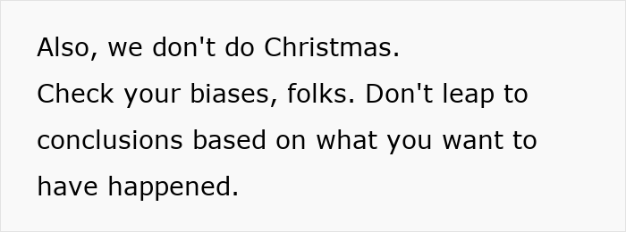 Alt text: Woman upset as husband assumed she planned Thanksgiving despite never doing so before, highlighting misunderstandings in relationships