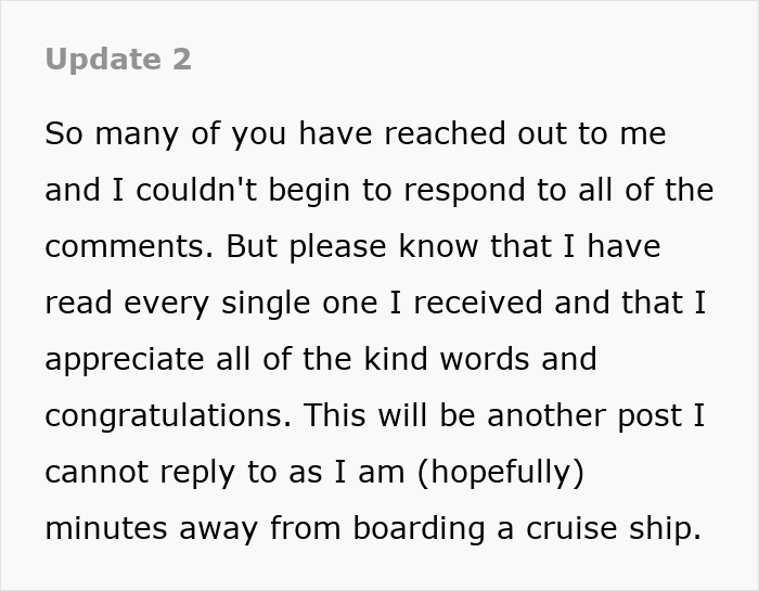 MIL Destroys Bride's Dress Hours Before The Wedding, The Reason Leaves The Whole Family In Tears MIL Destroys Bride's Dress Hours Before The Wedding, The Reason Leaves The Whole Family In Tears