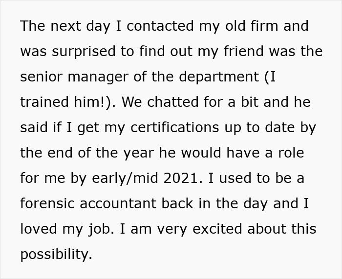 Womanâs dream of tummy tuck dashed after husband takes her $15k savings, showing emotional and financial impact of betrayal. Womanâs dream of tummy tuck dashed after husband takes her $15k savings, showing emotional and financial impact of betrayal.