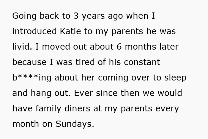 Teen Blames Woman For “Stealing” His Brother, Secretly Contaminates Her Food For 3 Years As Revenge Teen Blames Woman For “Stealing” His Brother, Secretly Contaminates Her Food For 3 Years As Revenge