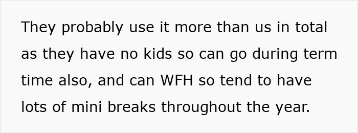 Woman looking frustrated in kitchen, considering locking up food due to annoying cheap in-laws repeatedly using it. Woman looking frustrated in kitchen, considering locking up food due to annoying cheap in-laws repeatedly using it.