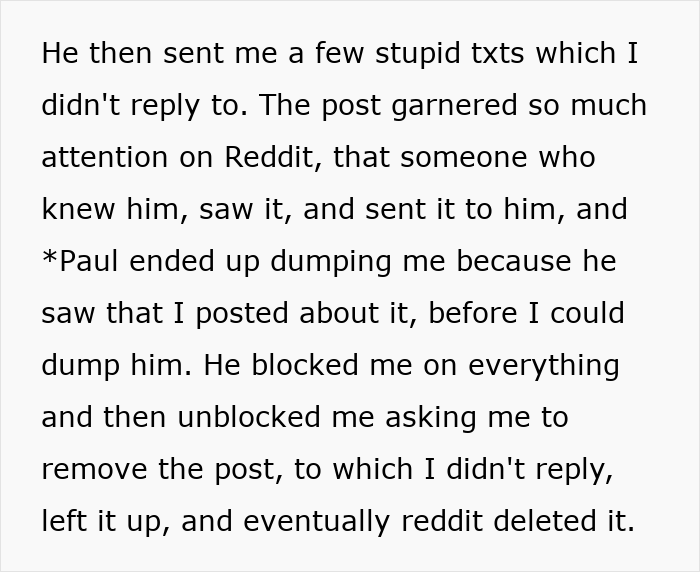 Guy Thinks Game Of Thrones Quotes Make Insults Clever, Writes GF Out Of The Story When She Complains Guy Thinks Game Of Thrones Quotes Make Insults Clever, Writes GF Out Of The Story When She Complains