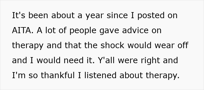 Alt text: Womanâs dream of tummy tuck shattered after husband steals her $15k savings, highlighting emotional and financial impact. Alt text: Womanâs dream of tummy tuck shattered after husband steals her $15k savings, highlighting emotional and financial impact.