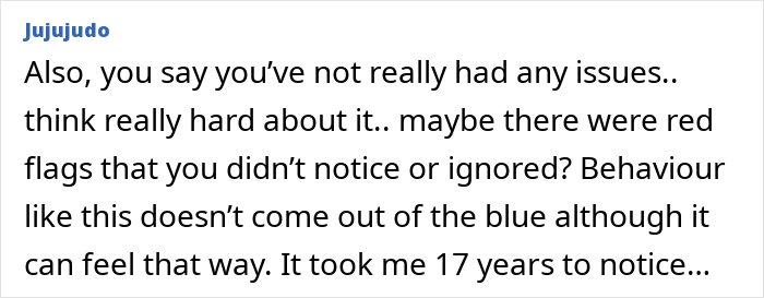 Man partying the night before meeting girlfriend’s parents, showing up hungover and ruining lunch with awkward behavior.
