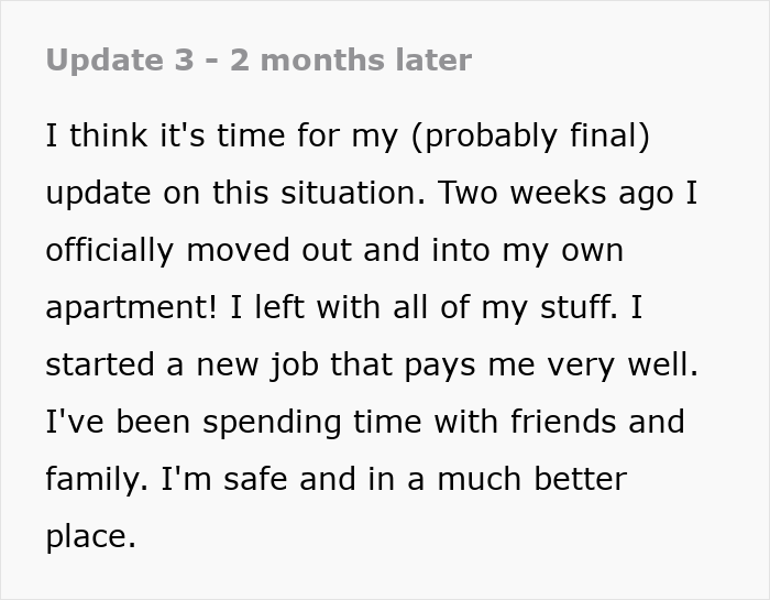 Laptop Gets Hidden Out Of Spite, Woman Sees This Is Just Red Flag Nr.1 After A 7-Year Relationship Laptop Gets Hidden Out Of Spite, Woman Sees This Is Just Red Flag Nr.1 After A 7-Year Relationship