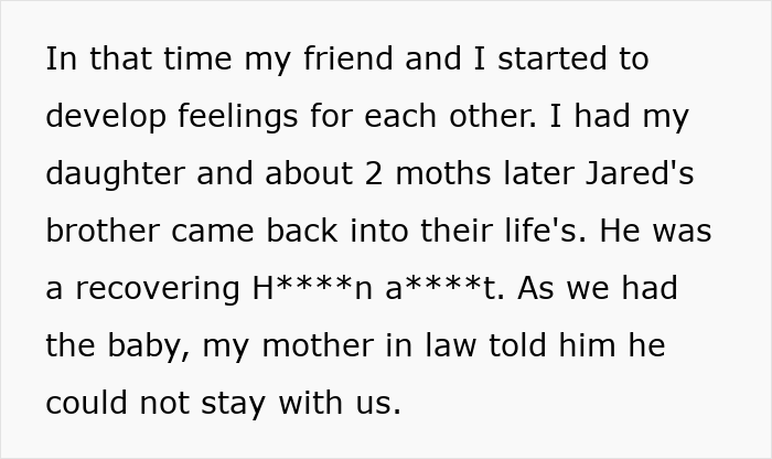 Text excerpt from a personal story about an estranged dad facing cancer and seeking to reconnect with his daughter. Text excerpt from a personal story about an estranged dad facing cancer and seeking to reconnect with his daughter.