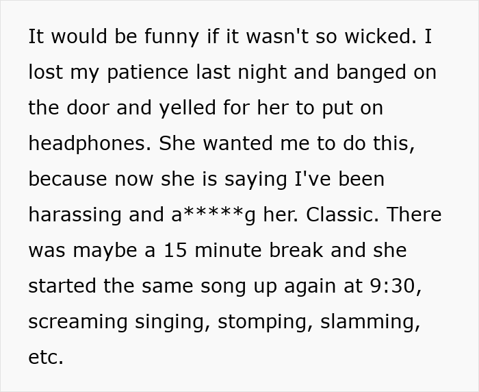 Laptop Gets Hidden Out Of Spite, Woman Sees This Is Just Red Flag Nr.1 After A 7-Year Relationship Laptop Gets Hidden Out Of Spite, Woman Sees This Is Just Red Flag Nr.1 After A 7-Year Relationship