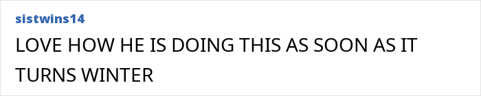 Man Walks 250K Steps In 7 Days, And The Aftermath Wasn’t What He Expected Man Walks 250K Steps In 7 Days, And The Aftermath Wasn’t What He Expected