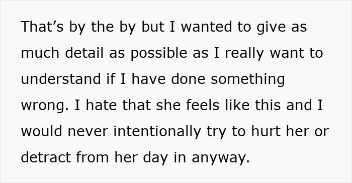Woman confused why best friend is upset about getting married in the same month, expressing concern and seeking understanding. Woman confused why best friend is upset about getting married in the same month, expressing concern and seeking understanding.