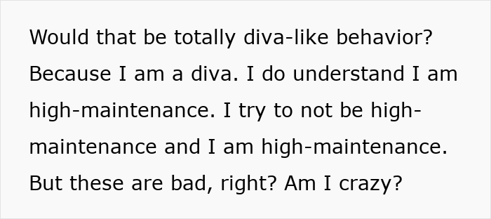 Woman considers recreating wedding photos, reflecting on original pictures being bad and wanting better memories. Woman considers recreating wedding photos, reflecting on original pictures being bad and wanting better memories.