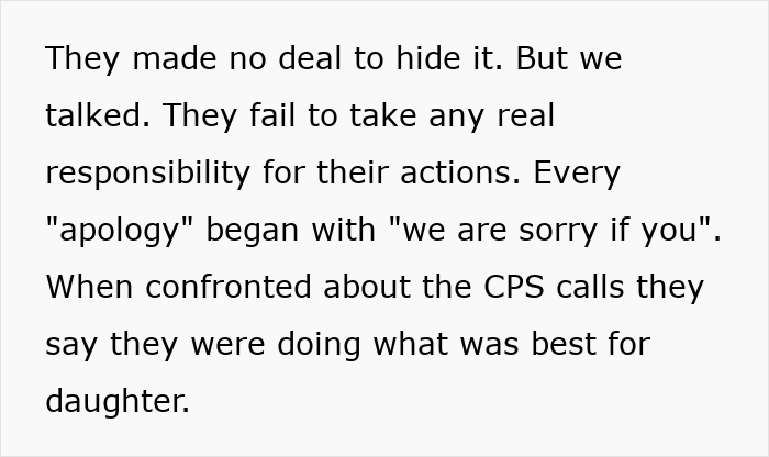 Text highlighting an estranged dad's cancer diagnosis and his plea to reconnect with daughter he disowned over pregnancy. Text highlighting an estranged dad's cancer diagnosis and his plea to reconnect with daughter he disowned over pregnancy.