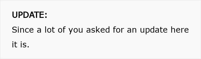 Bridesmaids Are Suspicious Of How Expensive Bachelorette Was, Turns Out MOH Had A Plan All Along Bridesmaids Are Suspicious Of How Expensive Bachelorette Was, Turns Out MOH Had A Plan All Along