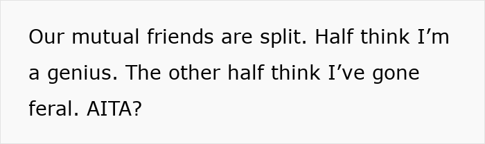 Text post discussing someone’s controversial action involving a woman putting glitter in roommate’s humidifier after clothes theft. Text post discussing someone’s controversial action involving a woman putting glitter in roommate’s humidifier after clothes theft.