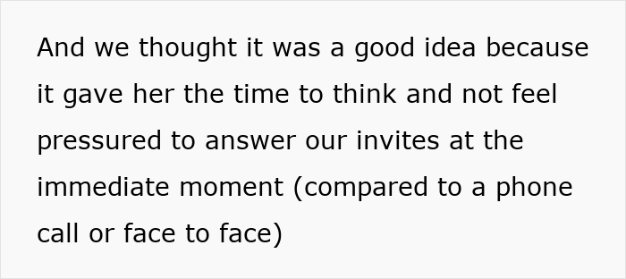 Bride refusing sister-in-law’s service dog at wedding, sparking debate about wedding guest accommodations and service animals. Bride refusing sister-in-law’s service dog at wedding, sparking debate about wedding guest accommodations and service animals.