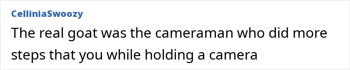 Man Walks 250K Steps In 7 Days, And The Aftermath Wasn’t What He Expected Man Walks 250K Steps In 7 Days, And The Aftermath Wasn’t What He Expected