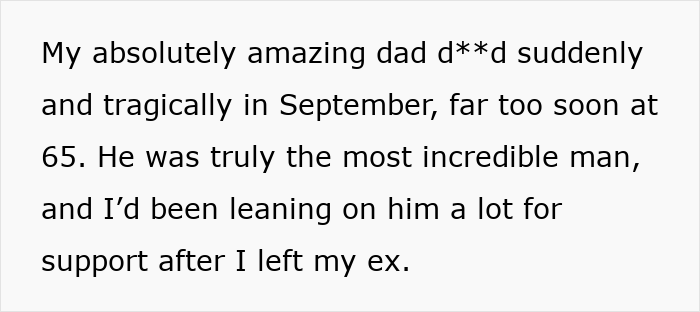 Guy Tells Fiancée To Choose House Far From Her Job Or Leave, Acts Surprised She Chooses The Latter Guy Tells Fiancée To Choose House Far From Her Job Or Leave, Acts Surprised She Chooses The Latter