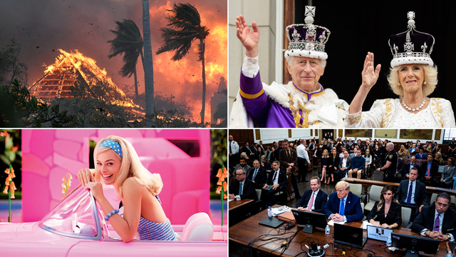 Quiz image Quiz image