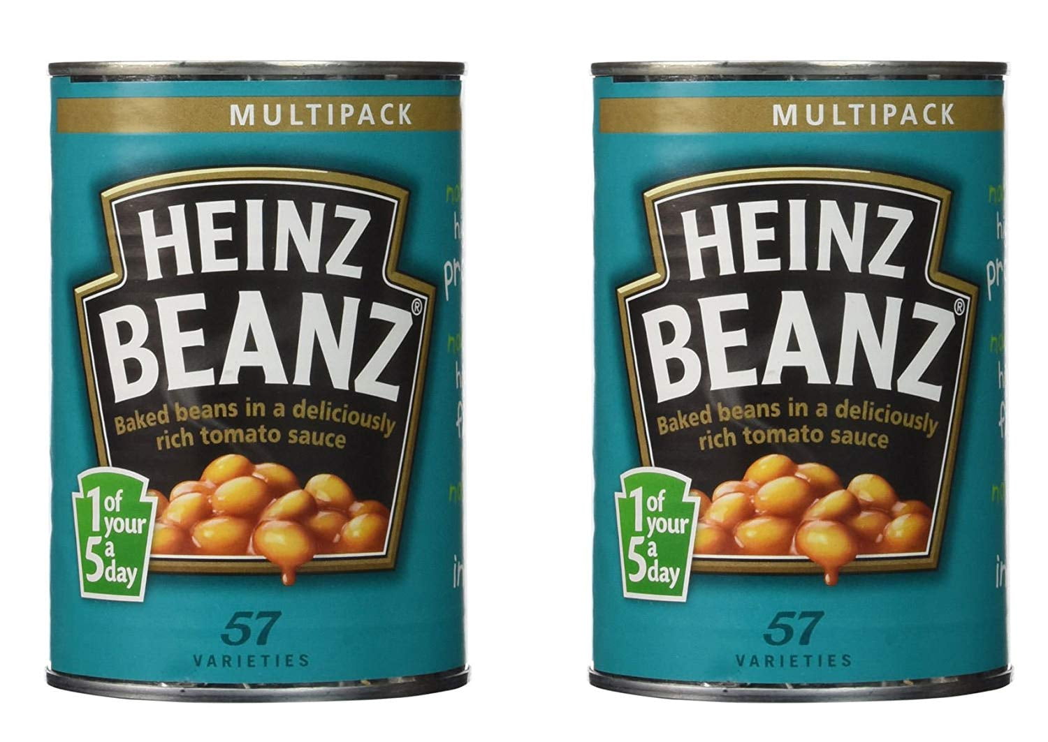 beans