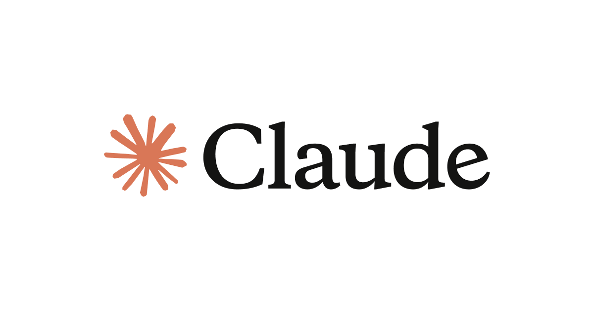 【非エンジニア向け】Claude Skillで案件分析を自動化