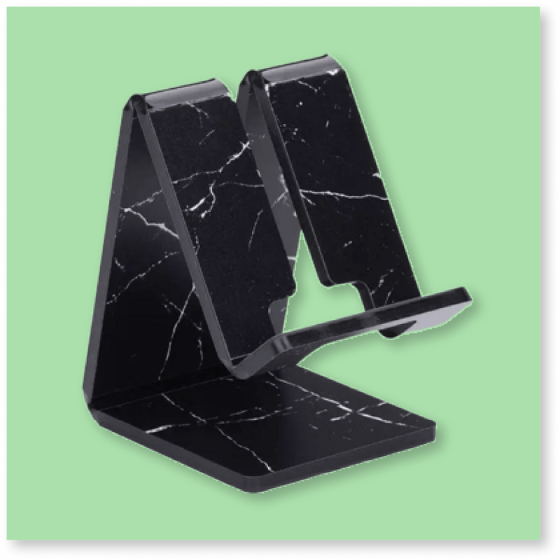 https://slack-imgs.com/?c=1&o1=ro&url=https%3A%2F%2Fimages.snackmagic.com%2Fspree%2Fproducts%2F879637%2Flarge_square%2FBlack_Marble_Effect_Phone_Stand.png%3F1664992257