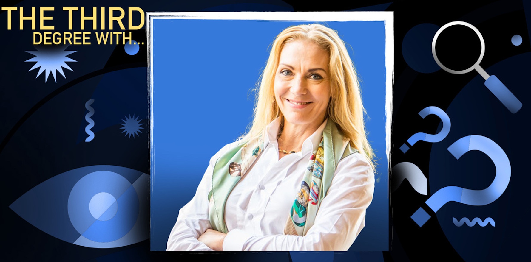 MSIA CEO Highlights Coviu and Leidos Project