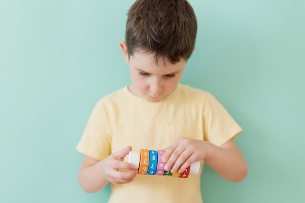 neurodivergent children neurodivergent children
