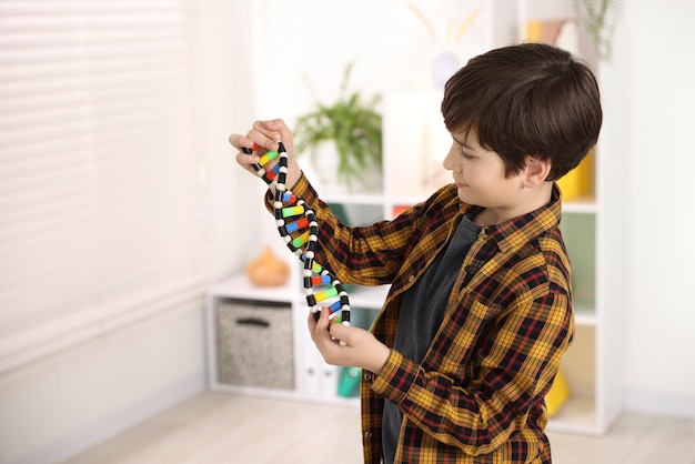 Neurodivergent Kids Neurodivergent Kids