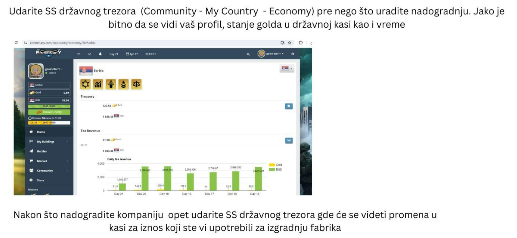 https://slack-imgs.com/?c=1&o1=ro&url=https%3A%2F%2Fimg001.prntscr.com%2Ffile%2Fimg001%2FtSupOa97SvOPcFQOm62mtw.png