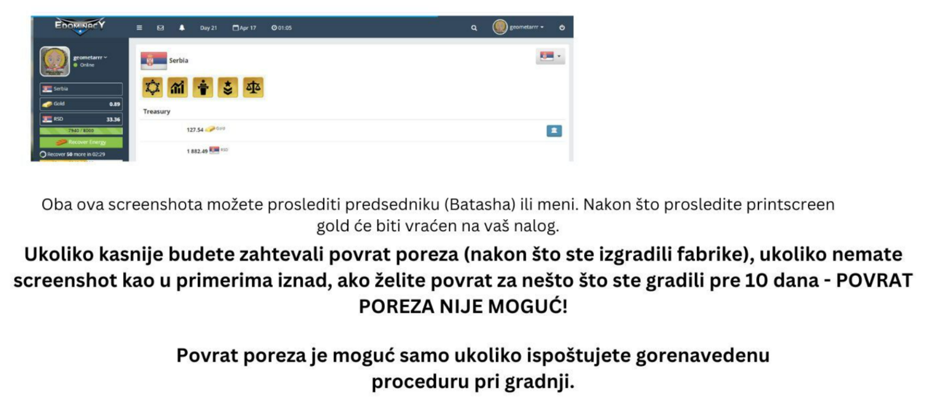 https://slack-imgs.com/?c=1&o1=ro&url=https%3A%2F%2Fimg001.prntscr.com%2Ffile%2Fimg001%2FwH1GCAs8Rse9rbqABfbytA.png