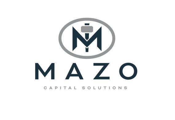 Mazo Capital Solutions