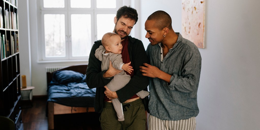 How much does the average adoption cost? The answer might surprise you How much does the average adoption cost? The answer might surprise you