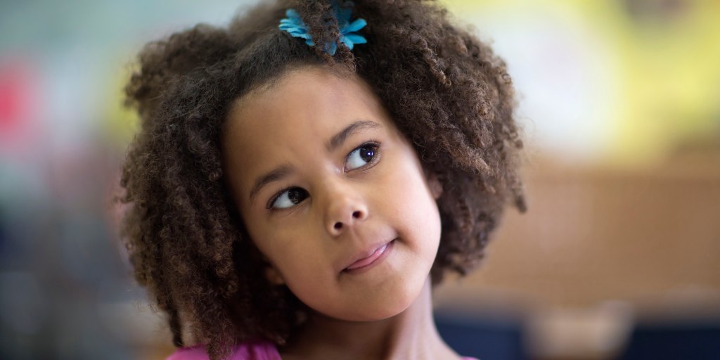 85 brainteasers for kids (with answers!) 85 brainteasers for kids (with answers!)