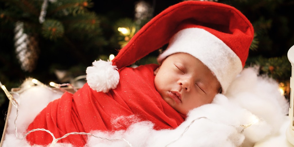 120 Christmas baby names for your festive arrival 120 Christmas baby names for your festive arrival