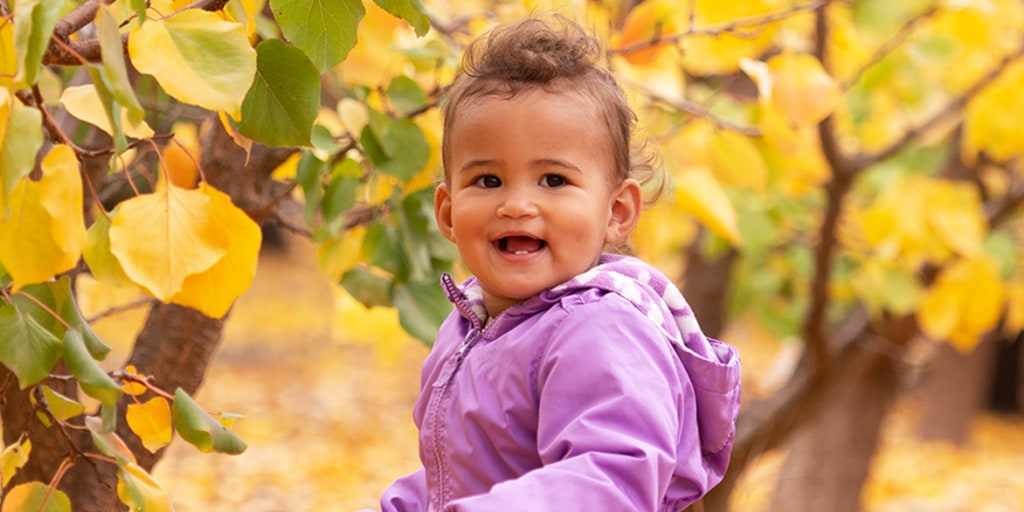 100 nature names for your baby 100 nature names for your baby