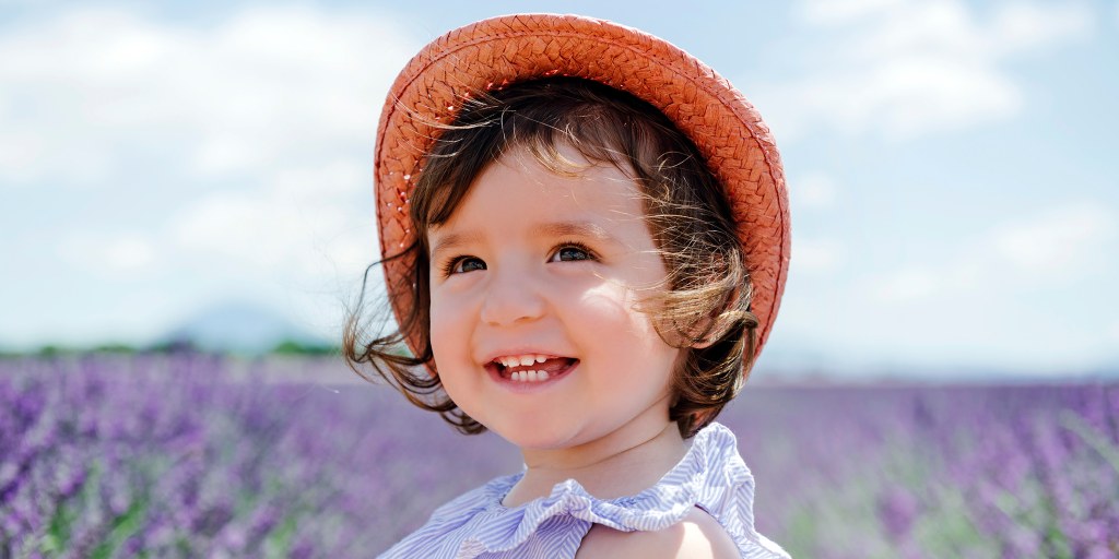 116 French names with meanings to consider for your new bebe 116 French names with meanings to consider for your new bebe