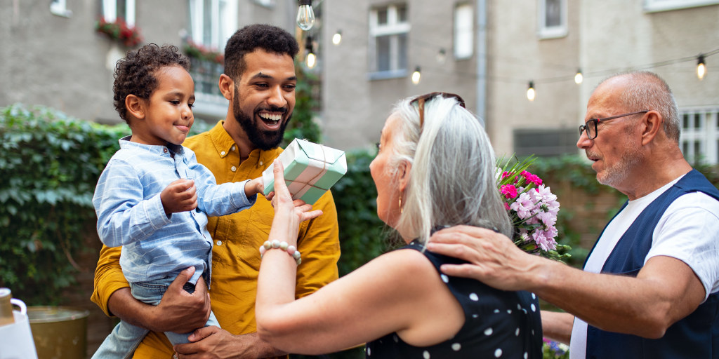 38 fun Mother's Day activities to celebrate your mom this year 38 fun Mother's Day activities to celebrate your mom this year