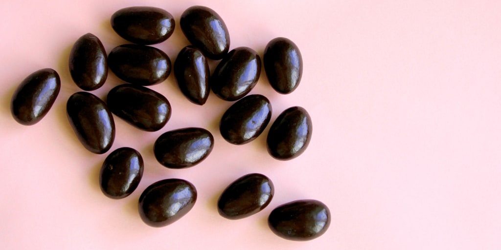 20 foods that lower blood pressure — and which foods to avoid 20 foods that lower blood pressure — and which foods to avoid