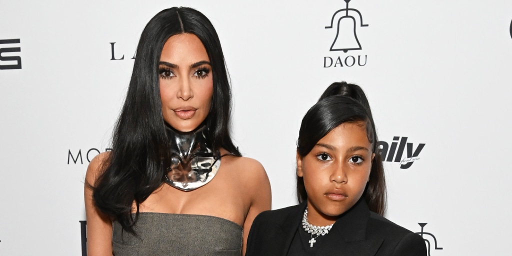 Kardashian kids guide: The meaning behind all the names of the Kardashian Jenner children Kardashian kids guide: The meaning behind all the names of the Kardashian Jenner children