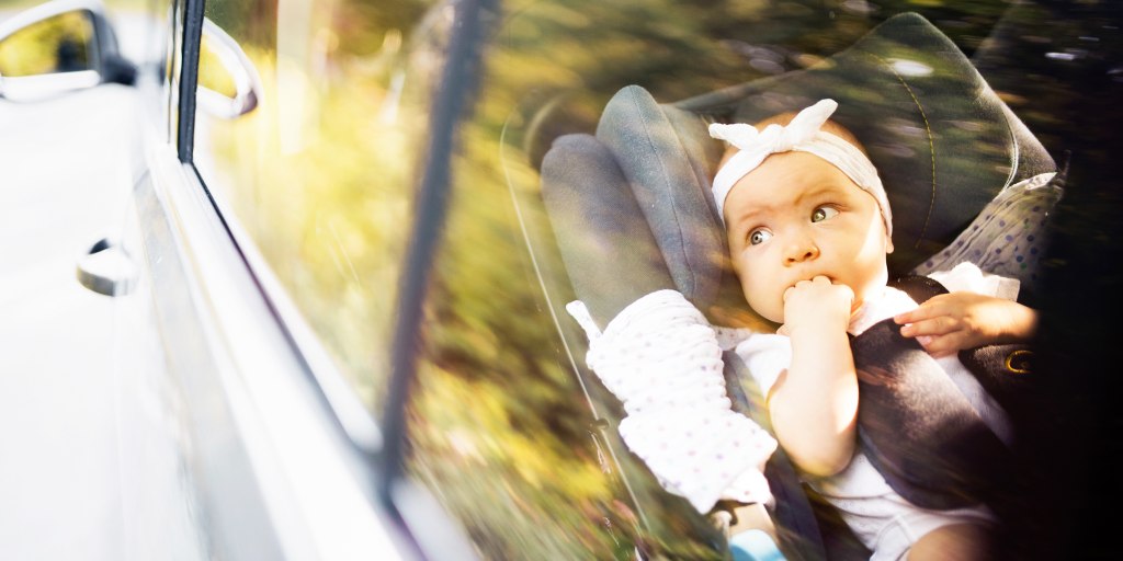 43 baby names inspired by places for adventurous families 43 baby names inspired by places for adventurous families