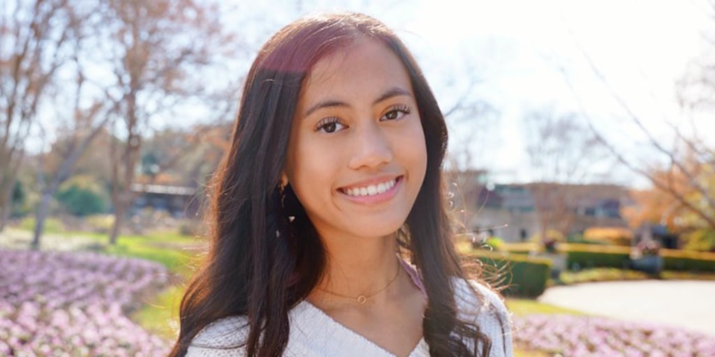 I'm a doctor and my healthy 16-year-old daughter died suddenly from the flu I'm a doctor and my healthy 16-year-old daughter died suddenly from the flu